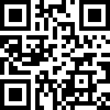 https://isna.ir/xdDHML