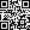 https://isna.ir/xdJPCQ