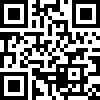 https://isna.ir/xdRmwC