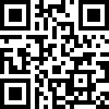 https://isna.ir/xdTJhf