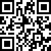 https://isna.ir/xdDsL9
