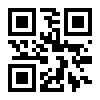 isna.ir/xdJqCf