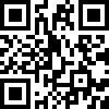 https://isna.ir/xdWYX4