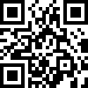 https://isna.ir/xcXTxp