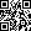 https://isna.ir/xdHLHD