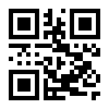isna.ir/xdKywx