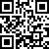 https://isna.ir/xdQPxm