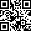 https://isna.ir/xdRFpj
