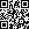 https://isna.ir/xdKWL8