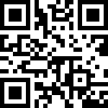 https://isna.ir/xdFm4G