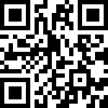 https://isna.ir/xdWvFK