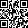 https://isna.ir/xdPqPh