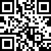 https://isna.ir/xdLXw5