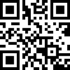 https://isna.ir/xdTVfD