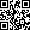 https://isna.ir/xdMDS2