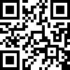 https://isna.ir/xdQmZM