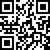 https://isna.ir/xd3fp2