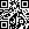 https://isna.ir/xdSff