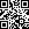 https://isna.ir/xdJnvp