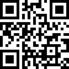 https://isna.ir/xdWBNK