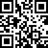 https://isna.ir/xdMQTX
