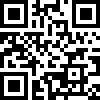 https://isna.ir/xdXbxZ