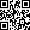 https://isna.ir/xdHWPp