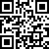 https://isna.ir/xdHDj7