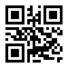 isna.ir/xcXxdH