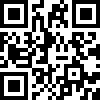 https://isna.ir/xdHKTp