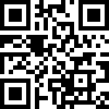 https://isna.ir/xcXssW