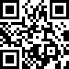 https://isna.ir/xdTJcC
