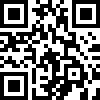 https://isna.ir/xgmsr