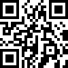 https://isna.ir/xdTfdX