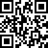 https://isna.ir/xdP4HM