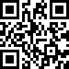https://isna.ir/xdJg2q