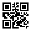 isna.ir/xdL5vM