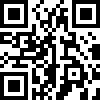 https://isna.ir/xdFbfX