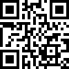 https://isna.ir/xdSCRS
