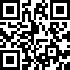 https://isna.ir/xdTcW6