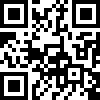 https://isna.ir/xdPYgS