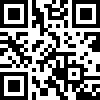https://isna.ir/xdT2tW
