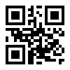 isna.ir/xdTMJ9
