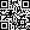 https://isna.ir/x5L5KH