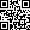 https://isna.ir/xdWrj3