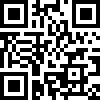 https://isna.ir/x3SBrk