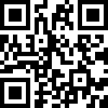 https://isna.ir/xd3LVN