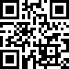 https://isna.ir/xdPWQp