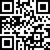 https://isna.ir/x8ZBZt