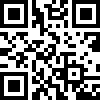 https://isna.ir/xdMV6R